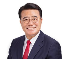 이종환 부산시의원/사진=부산시의회