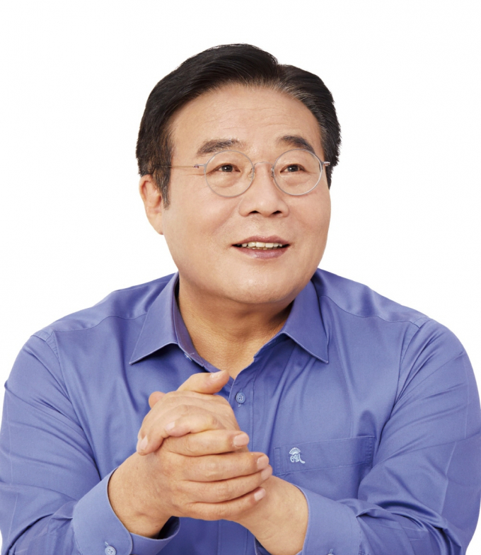 이병원 의원