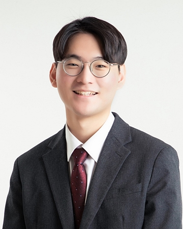 국민의힘 강사빈 대구 중·남구 국회의원 예비후보/사진제공=국민의힘 강사빈 대구 중·남구 국회의원 예비후보 선거사무소