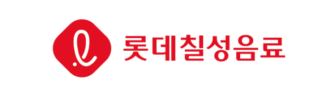 [특징주] 롯데칠성, '3조 클럽' 가입 속에 판매 부진… 장초반 7% 하락