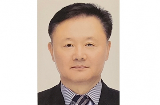 안종균 디블록자산운용 공동 대표이사/사진 제공=디블록자산운용