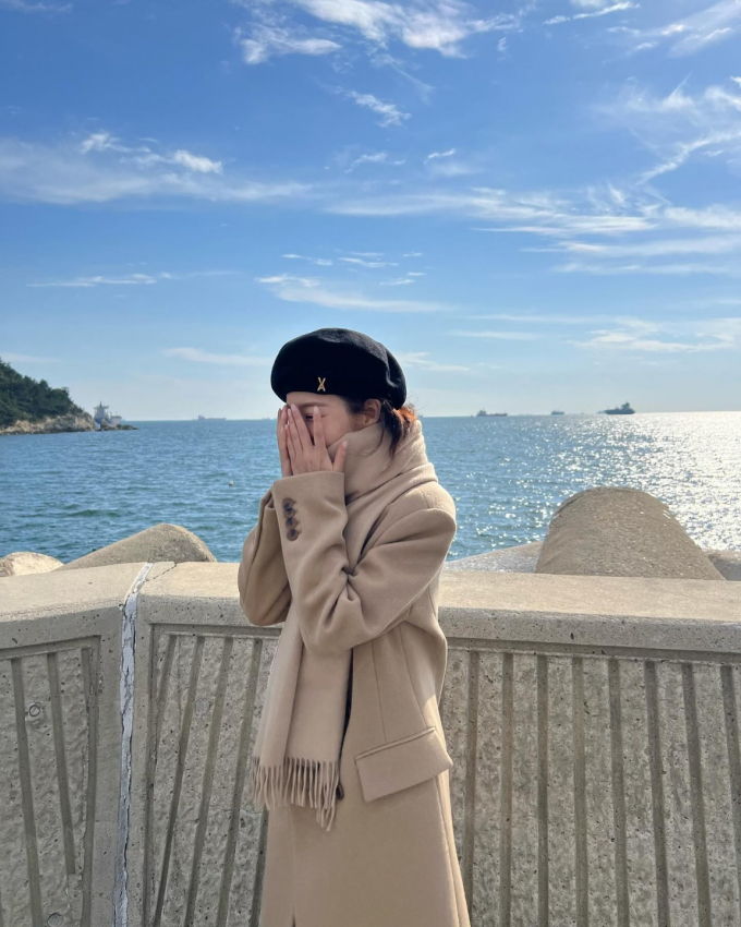 사진=박민영 인스타그램