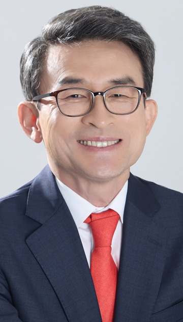 국민의힘 정상환 대구 수성 갑 국회의원 예비후보/사진제공=국민의힘 정상환 대구 수성 갑 국회의원 예비후보 선거사무소