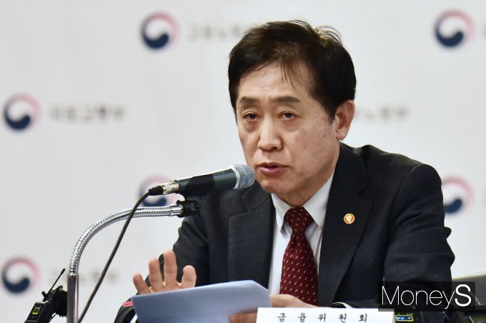 [머니S픽] 민생경제 안정 도모…정부·건설업계 '임금체불 해소방안' 논의