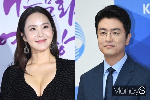 최근 파경 소식을 전한 방송인 박지윤, 최동석 부부가 SNS를 통해 공개 저격을 이어가는 가운데, 누리꾼들이 피로감을 호소하고 있다. /사진=장동규 기자