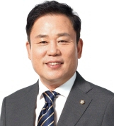 송갑석 의원.