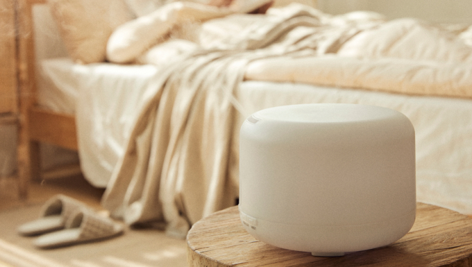 가열식 가습기로 인한 소비자 위해사례가 매년 증가하고 있다. 사진은 기사와 직접적인 관련 없음. /사진=이미지투데이