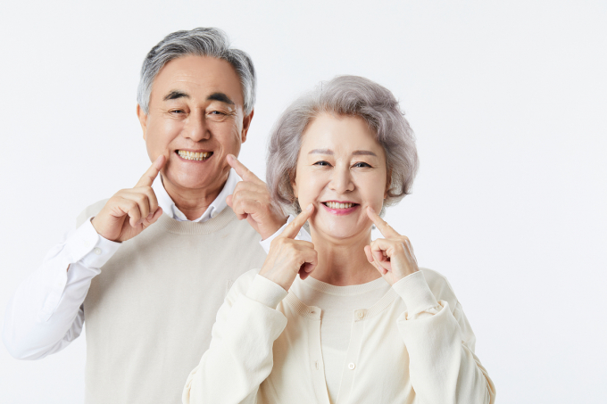 퇴직연금 투자처로 삼성자산운용의 TDF(타깃데이트펀드)시리즈가 주목받고 있다. /사진=이미지투데이
