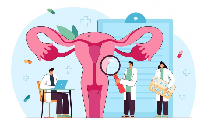 난임치료제 시장을 선점하기 위한 국내 제약·바이오 기업들의 경쟁이 치열해지고 있다. 사진은 기사와 직접적인 관련 없음. /사진=이미지투데이