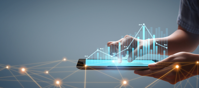 루리텍이 코스닥 상장에 도전한다/사진=이미지투데이 