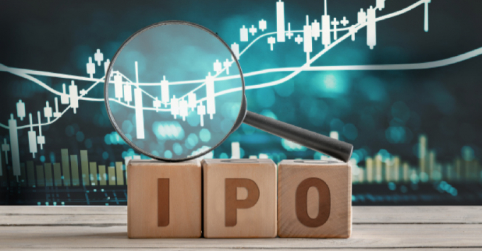 IPO(기업공개) 시장이 연초부터 투자자들의 관심을 받고 있다. /그래픽=김은옥 기자 