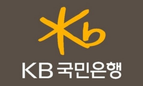  KB국민은행이 수원 전통시장에서 8400만원 상당 물품 구매해 취약계층을 후원했다. 사진은 KB국민은행 CI. / 자료제공=머니S DB