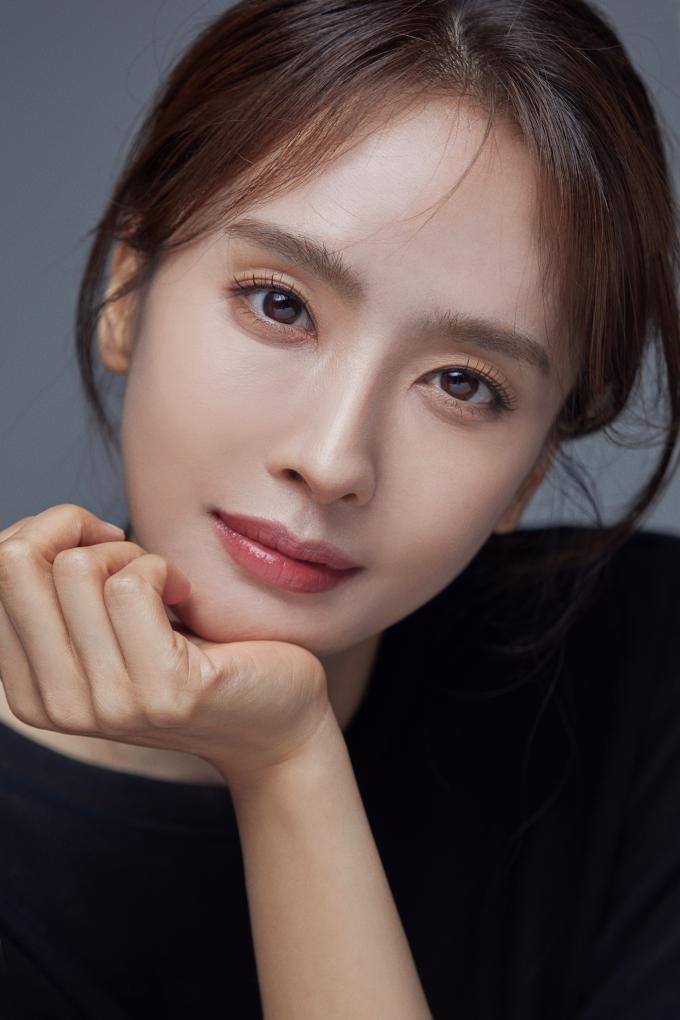 배우 박정아 / 인연엔터테인먼트 제공