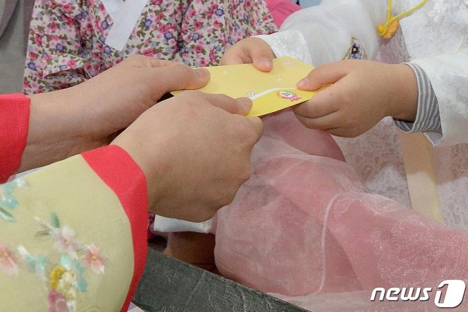 (사진은 기사 내용과 무관함) / 뉴스1 ⓒ News1