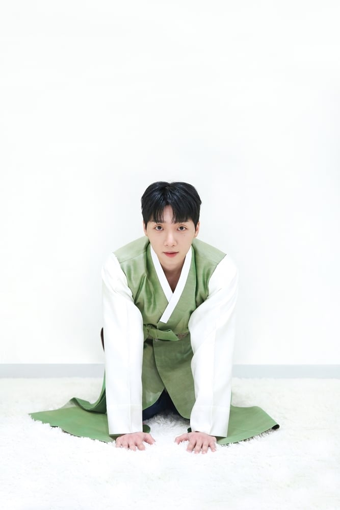 스타쉽엔터테인먼트