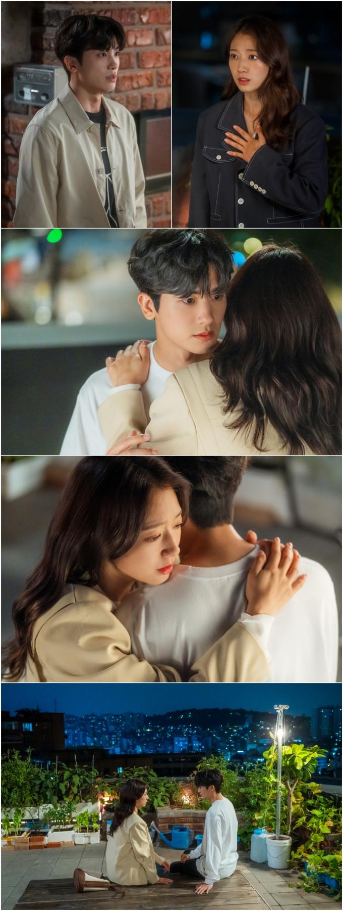 SLL·하이지음스튜디오