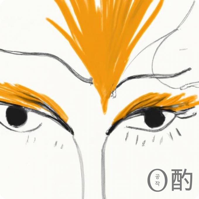 JMG(로칼하이레코즈)