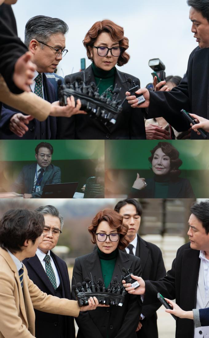 아크미디어
