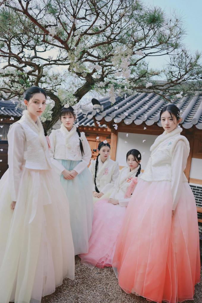 빌리프랩