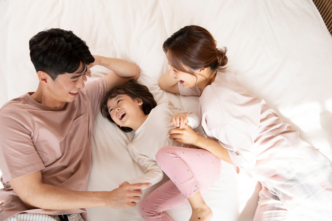 고용노동부가 유연근무 확산에 나선다. 사진은 기사 내용과 관련 없음. /사진=이미지투데이