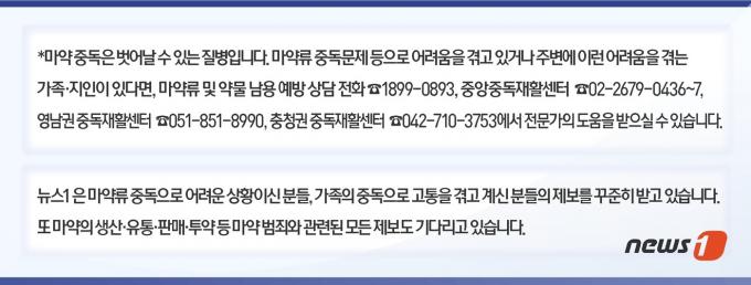ⓒ News1 윤주희 디자이너