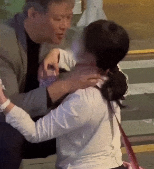 (유튜브 갈무리)