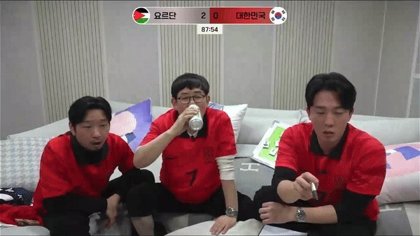 ('갓경규' 갈무리)