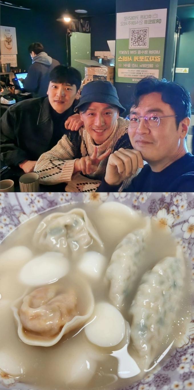 최동석 인스타그램
