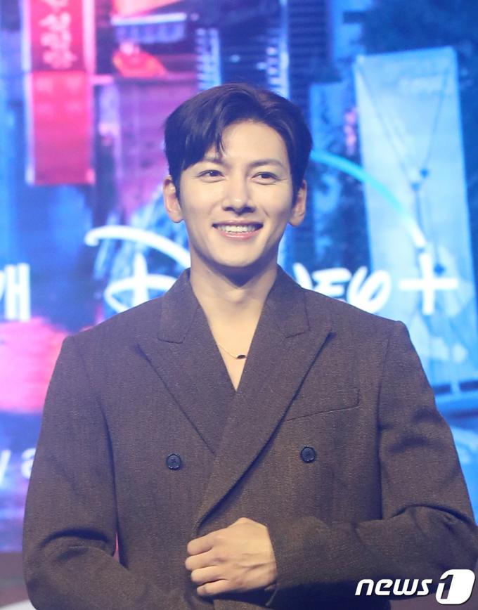 배우 지창욱/뉴스1 ⓒ News1