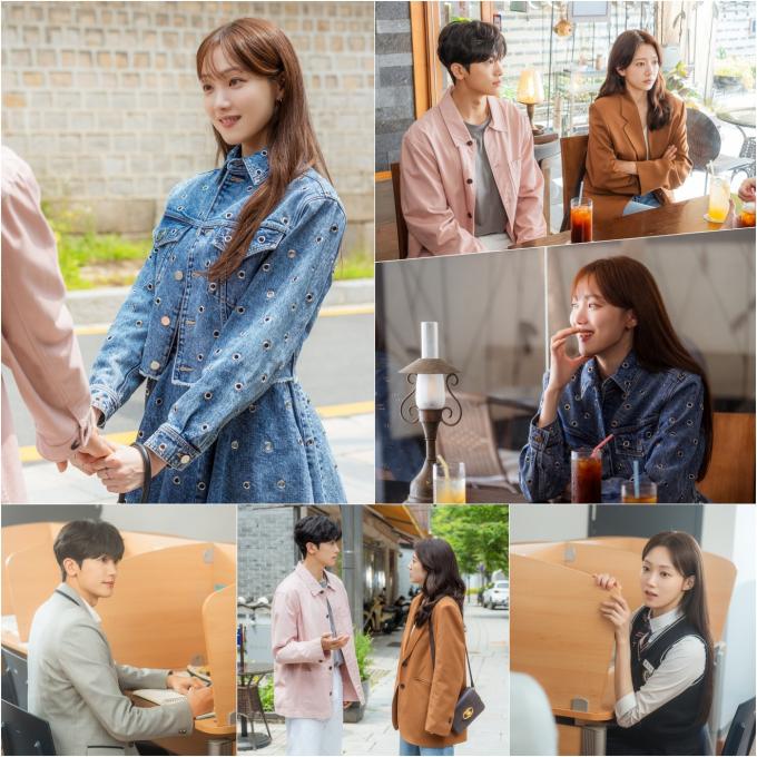 SLL·하이지음스튜디오 제공