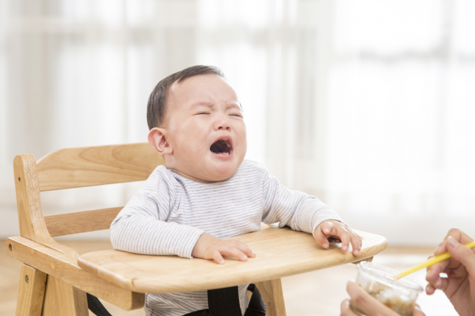 생후 2개월 된 자신의 아기를 홀로 사는 아버지 집에 놔두고 일주일 동안 잠적했던 미혼모가 재판에 넘겨져 법원으로부터 집행유예를 선고 받았다. 사진은 기사 내용과 관련 없음. /사진=이미지투데이