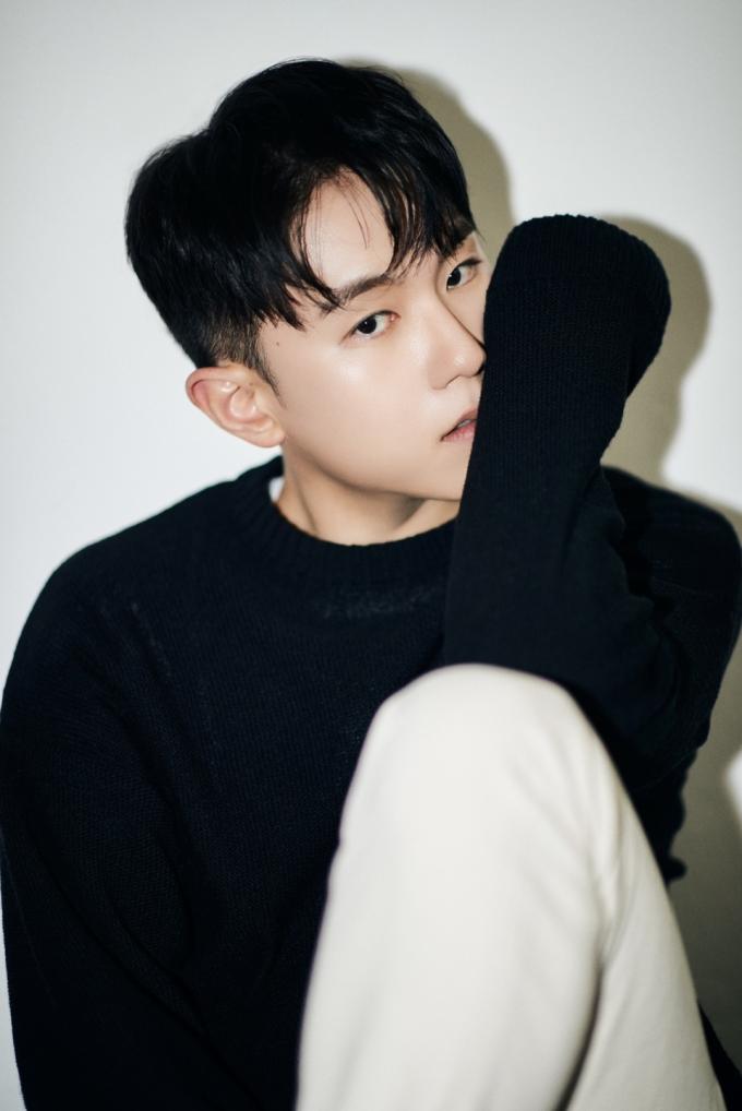 임한별(플렉스엠 제공)
