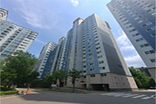 감정가 18억원대 강남구 아파트, '15억원'에 매각 진행