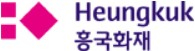 [특징주] 흥국화재, 저평가 해소 기대감·호실적에 상한가 달성