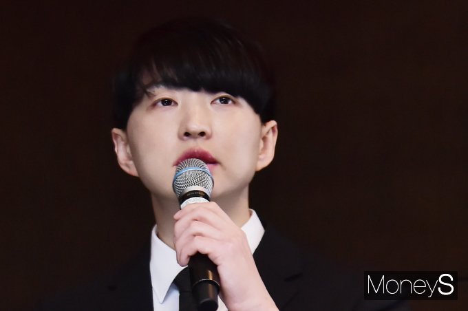[머니S픽] 뷰티 디바이스 강자 '에이피알' 새해 첫 IPO 나선 가운데…