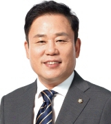 송갑석 의원.