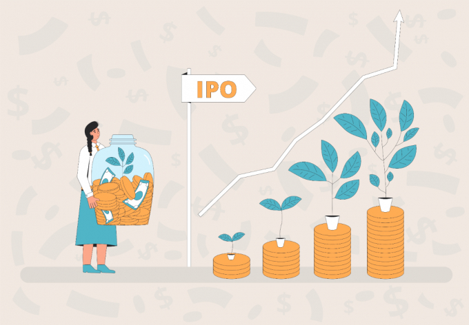 SK에코플랜트는 비건설업 신사업의 매출이 지속해서 성장하고 있다. 지난해 3분기 환경·에너지 등 신사업 매출 비중은 35.1%로 2021년 15.3%, 2022년 29.8%에 이어 성장 중이다. 환경·에너지사업 진출 이후 지난해 SK에코플랜트 국내 환경 자회사는 24개로 늘었다. /사진=이미지투데이