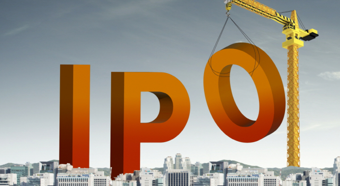 환경·에너지 기업으로의 사업 포트폴리오 전환을 완료한 SK에코플랜트가 올해도 기업공개(IPO)를 준비하고 있다. 올해 국내·외 경제 증시 상황 등을 고려해 IPO 시기를 조율할 예정이다./그래픽=강지호 디자인 기자