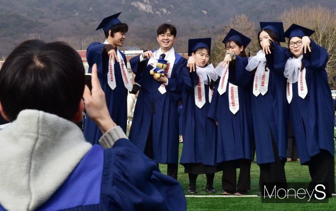 ▲ 또하나의 추억을 만들며…