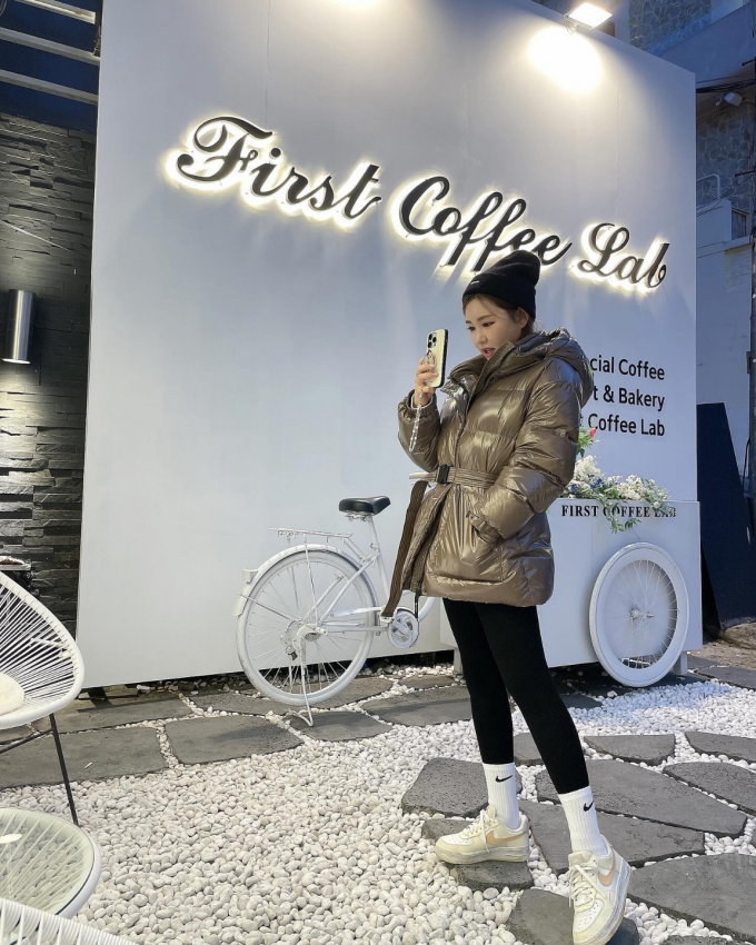 사진=송가인 인스타그램