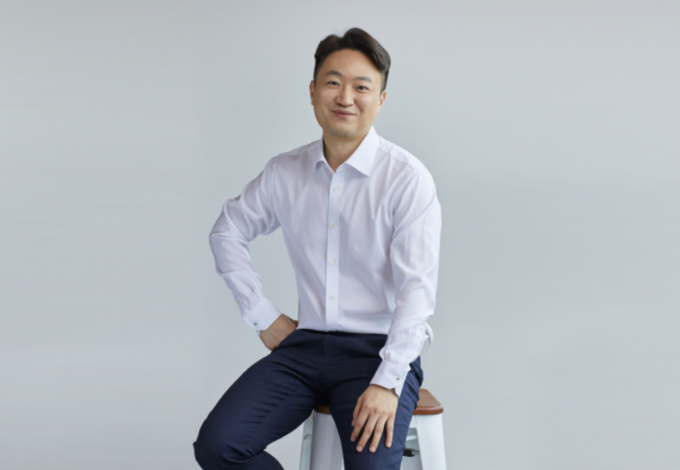 홍민택 토스뱅크 대표./사진=토스뱅크