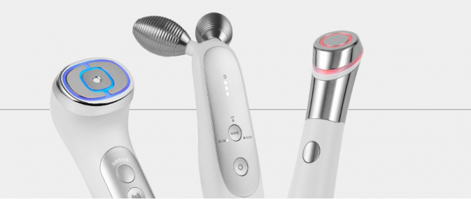 에이피알이 공모주 청약에서 흥행에 성공했다./사진=에이피알 홈페이지