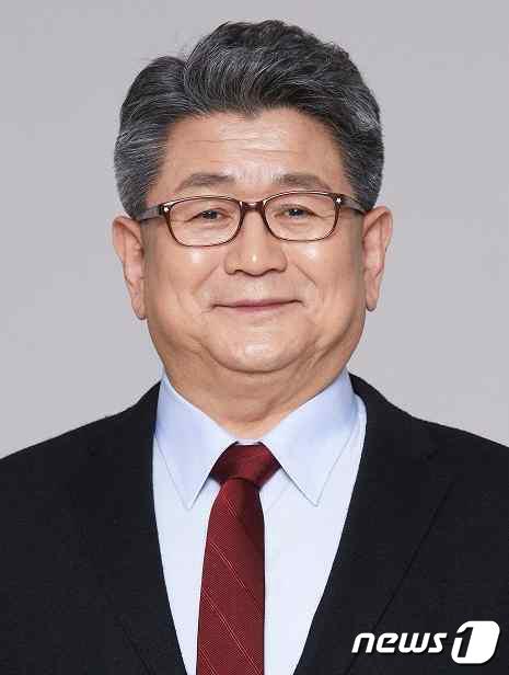 한국형 의료고등연구계획(KARPA-H) 추진단장에 임명된 선경 경희대학교 의과대학 교수(보건복지부 제공)/뉴스1