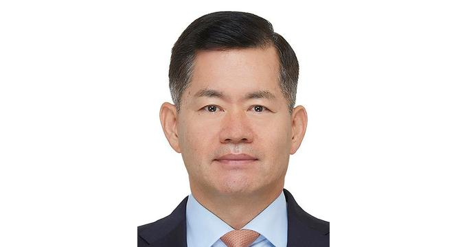 지난 15일 윤석열 대통령이 오는 19일자로 석종건 방위사업청 청장을 임명하는 안을 재가했다. /사진=뉴시스(대통령실 제공) 