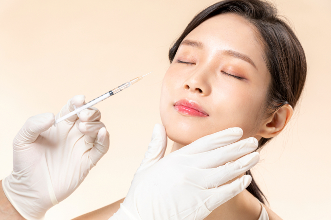 메디톡스가 비동물성 액상 톡신 제제를 중심으로 일본 미용 시장 공략에 속도를 내고 있다. 사진은 기사와 직접적인 관련 없음. /사진=이미지투데이