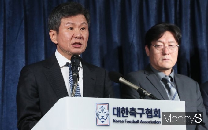 [머니S픽] 축협 