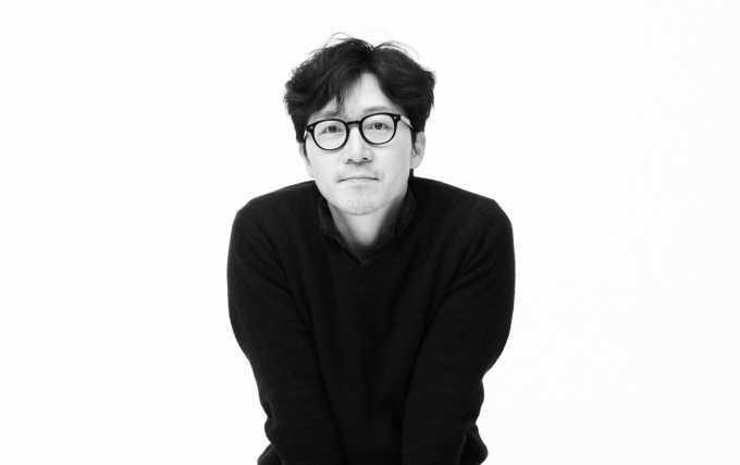  안형준 아늑 대표(50)가 부업 삼아 만든 친환경 면텐트는 뛰어난 디자인과 성능으로 마니아 층을 확보하며 최근 3년간 누적 매출 60억을 기록했다. /사진=아늑