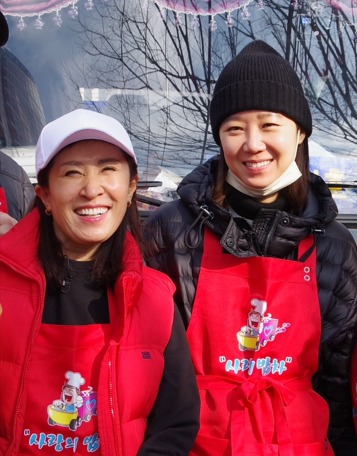 사진=MBC
