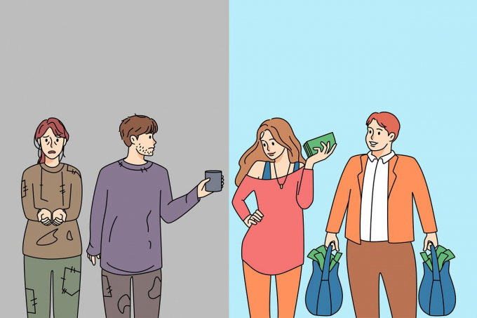 상위 0.1%의 연 소득은 평균 18억원에 달했다./사진=이미지투데이