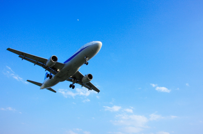 국내 항공사들이 올해 상반기 공개 채용에 나선다. /사진=이미지투데이